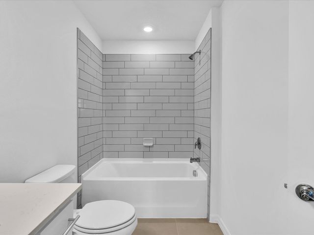 4444 Jetty Lane, Palm Bay, FL 32905