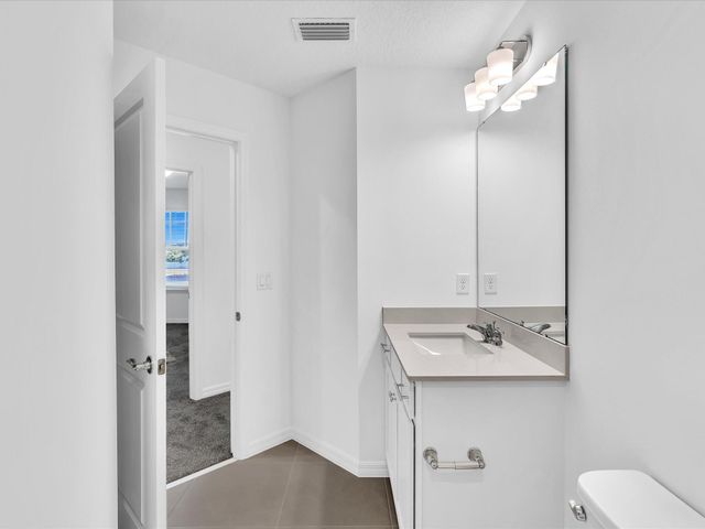 4444 Jetty Lane, Palm Bay, FL 32905