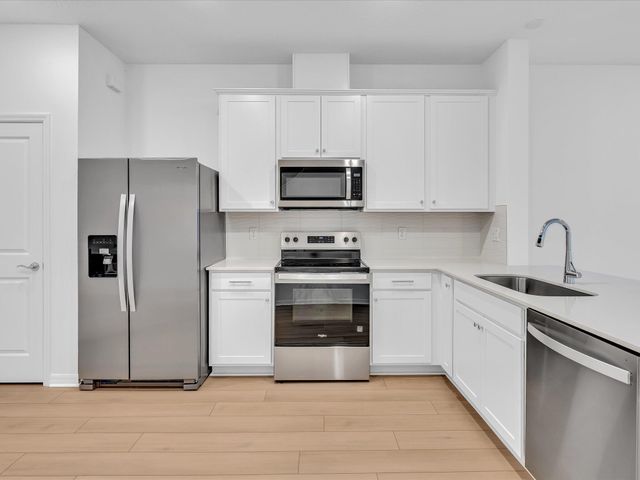 4444 Jetty Lane, Palm Bay, FL 32905