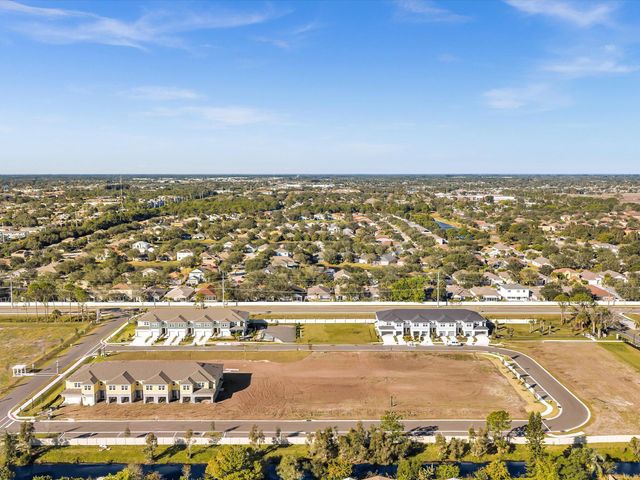 4444 Jetty Lane, Palm Bay, FL 32905