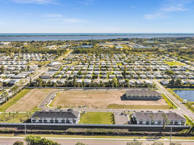 4444 Jetty Lane, Palm Bay, FL 32905