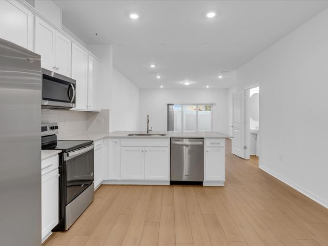 4444 Jetty Lane, Palm Bay, FL 32905