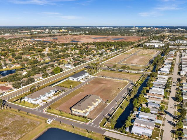 4444 Jetty Lane, Palm Bay, FL 32905