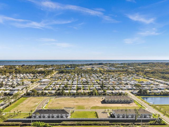 4444 Jetty Lane, Palm Bay, FL 32905