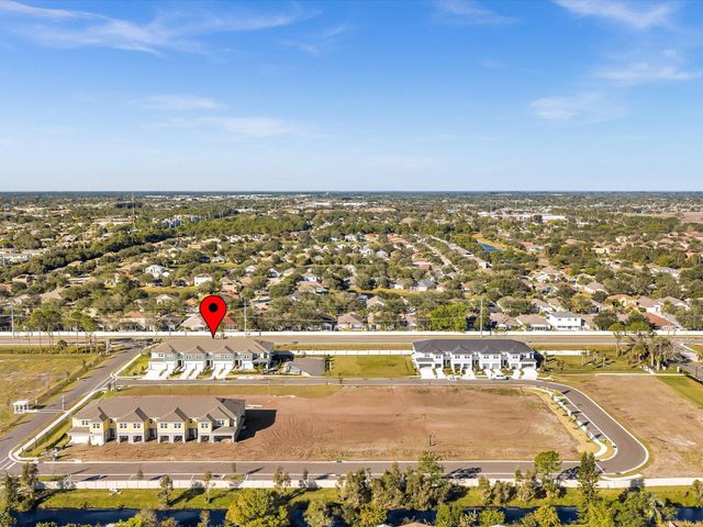 4444 Jetty Lane, Palm Bay, FL 32905