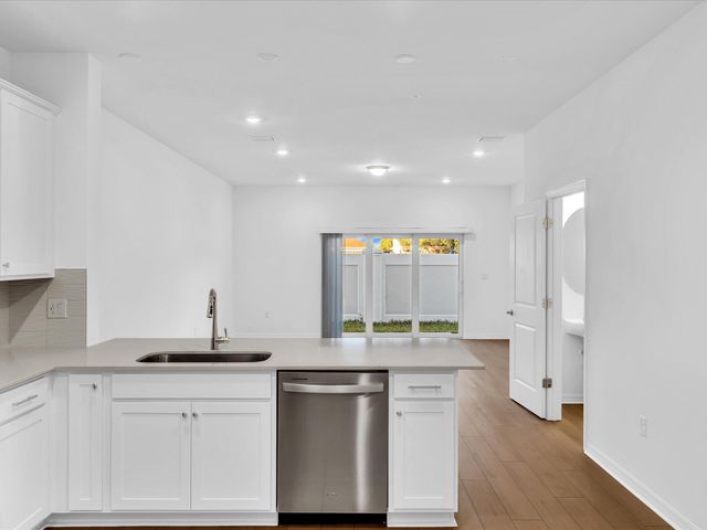 4444 Jetty Lane, Palm Bay, FL 32905