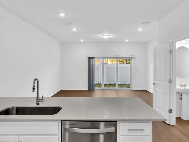 4444 Jetty Lane, Palm Bay, FL 32905