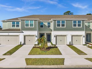 4444 Jetty Lane, Palm Bay, FL 32905