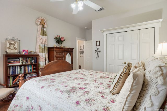 18230 Crystal Ridge Dr, San Antonio, TX 78259