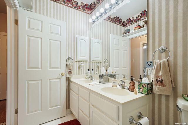 18230 Crystal Ridge Dr, San Antonio, TX 78259