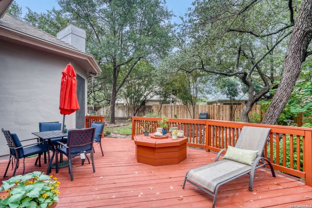 18230 Crystal Ridge Dr, San Antonio, TX 78259