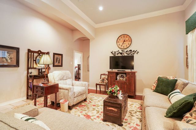 18230 Crystal Ridge Dr, San Antonio, TX 78259