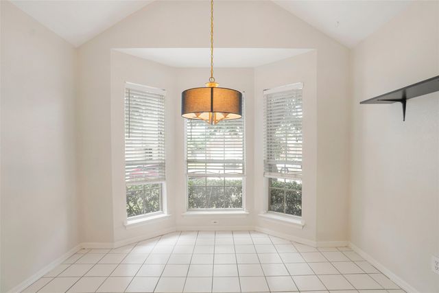 2233 Tiffany Glenn Court, Bedford, TX 76021