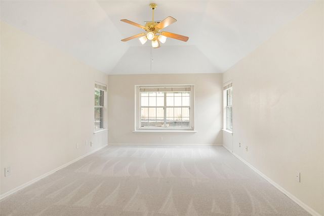 2233 Tiffany Glenn Court, Bedford, TX 76021
