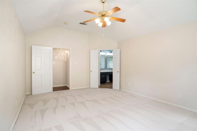 2233 Tiffany Glenn Court, Bedford, TX 76021