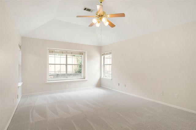 2233 Tiffany Glenn Court, Bedford, TX 76021