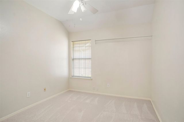 2233 Tiffany Glenn Court, Bedford, TX 76021