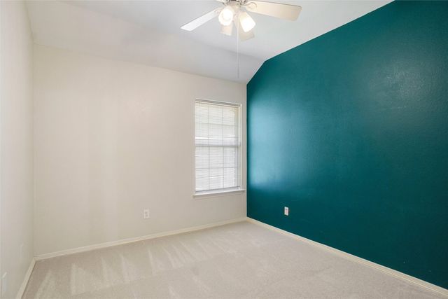 2233 Tiffany Glenn Court, Bedford, TX 76021