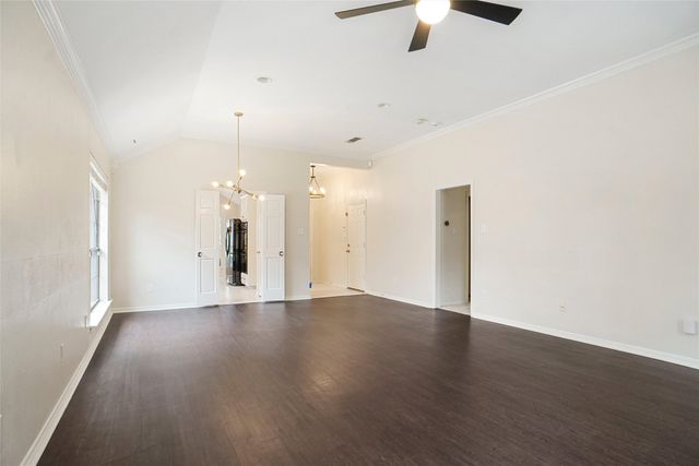 2233 Tiffany Glenn Court, Bedford, TX 76021