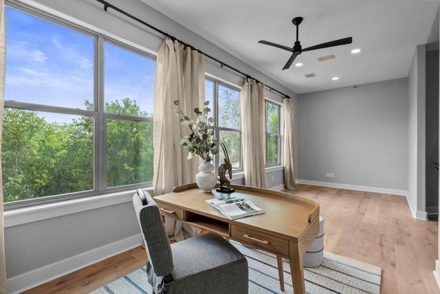 2216 Thornton RD 431, Austin, TX 78704