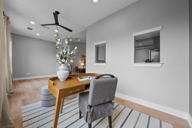 2216 Thornton RD 431, Austin, TX 78704