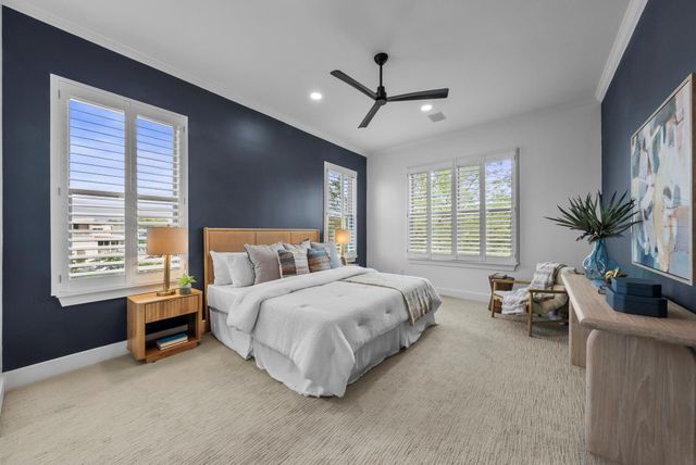 2216 Thornton RD 431, Austin, TX 78704