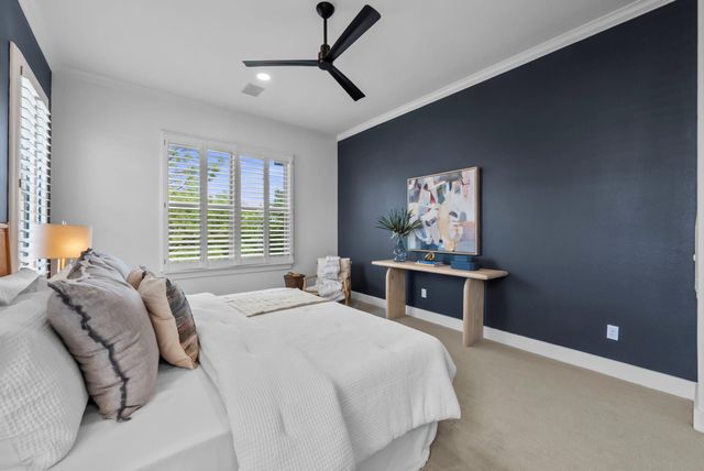 2216 Thornton RD 431, Austin, TX 78704