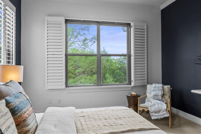 2216 Thornton RD 431, Austin, TX 78704