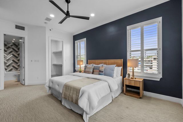 2216 Thornton RD 431, Austin, TX 78704