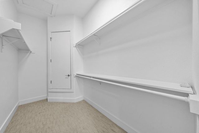 2216 Thornton RD 431, Austin, TX 78704