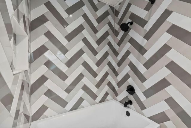 2216 Thornton RD 431, Austin, TX 78704