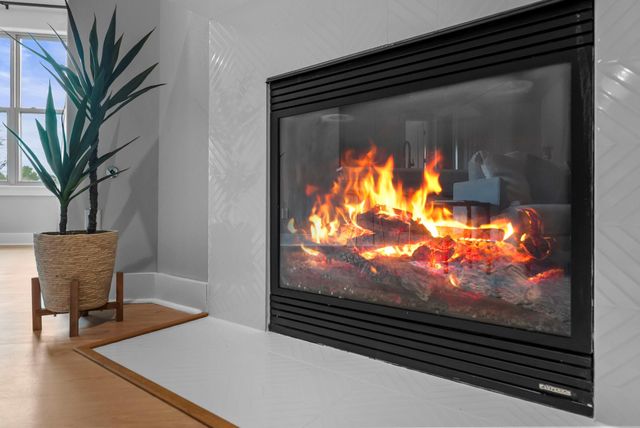 2216 Thornton RD 431, Austin, TX 78704