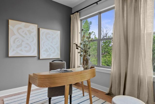 2216 Thornton RD 431, Austin, TX 78704