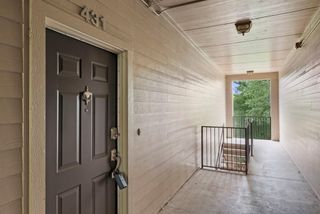 2216 Thornton RD 431, Austin, TX 78704