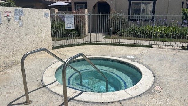5770 Laguna 41, Cypress, CA 90630