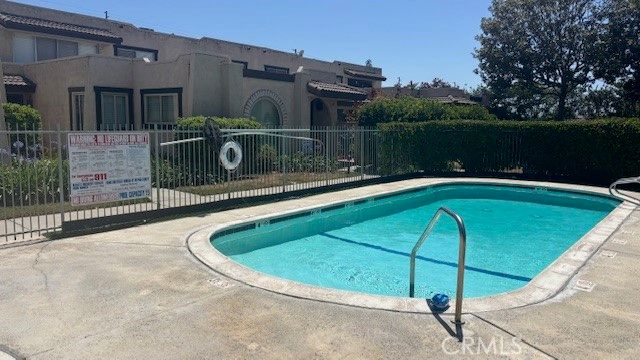 5770 Laguna 41, Cypress, CA 90630