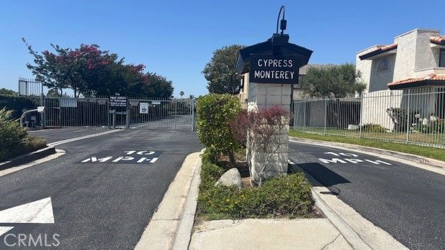 5770 Laguna 41, Cypress, CA 90630