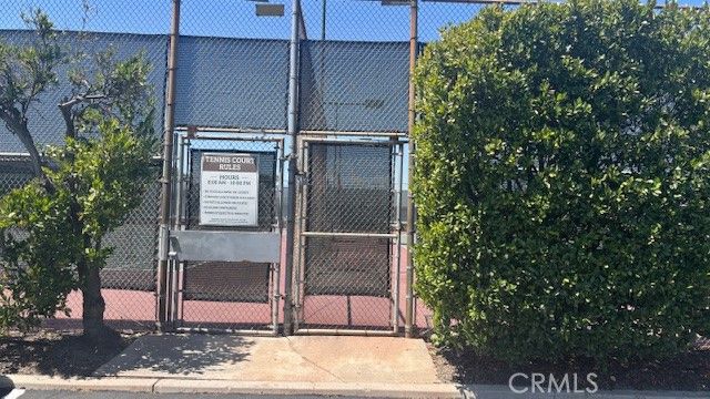 5770 Laguna 41, Cypress, CA 90630
