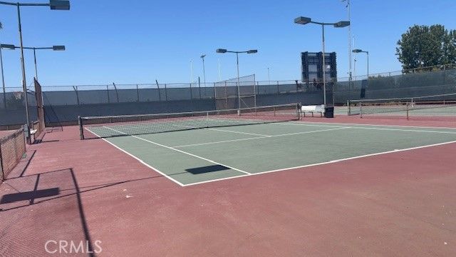 5770 Laguna 41, Cypress, CA 90630
