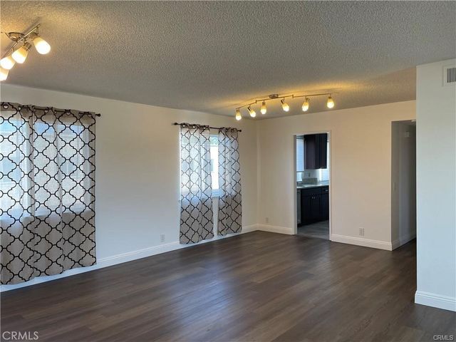 5770 Laguna 41, Cypress, CA 90630