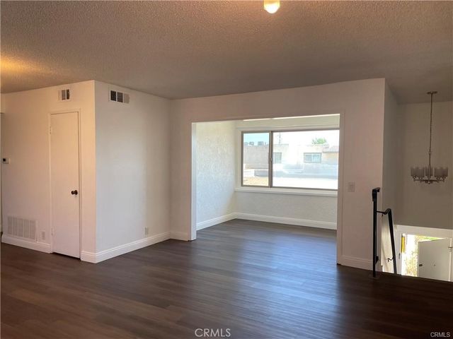 5770 Laguna 41, Cypress, CA 90630