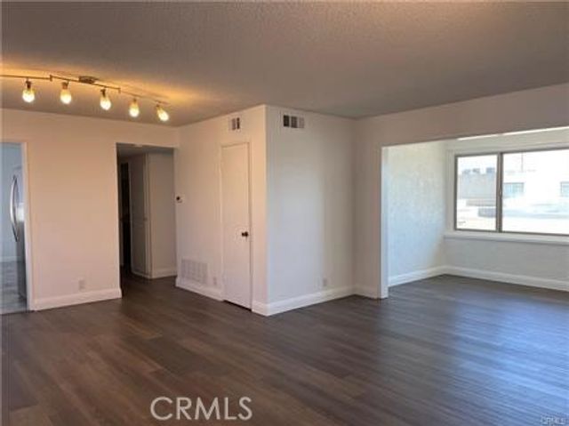 5770 Laguna 41, Cypress, CA 90630