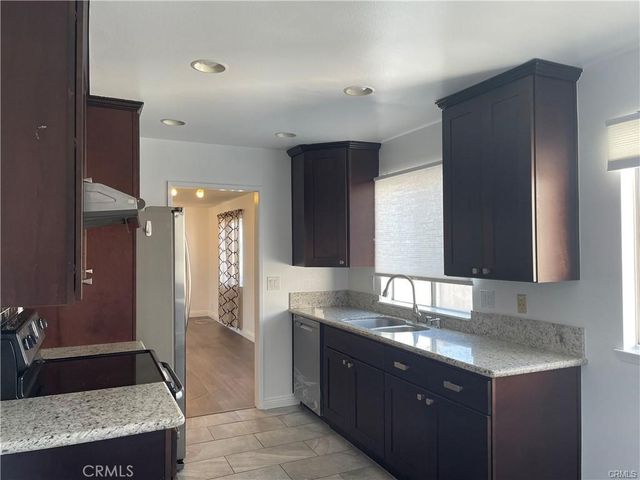 5770 Laguna 41, Cypress, CA 90630