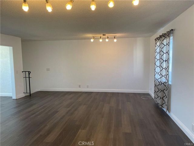 5770 Laguna 41, Cypress, CA 90630