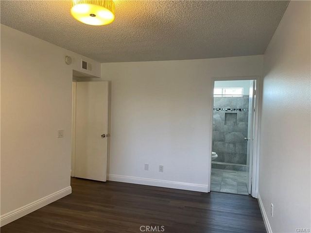 5770 Laguna 41, Cypress, CA 90630