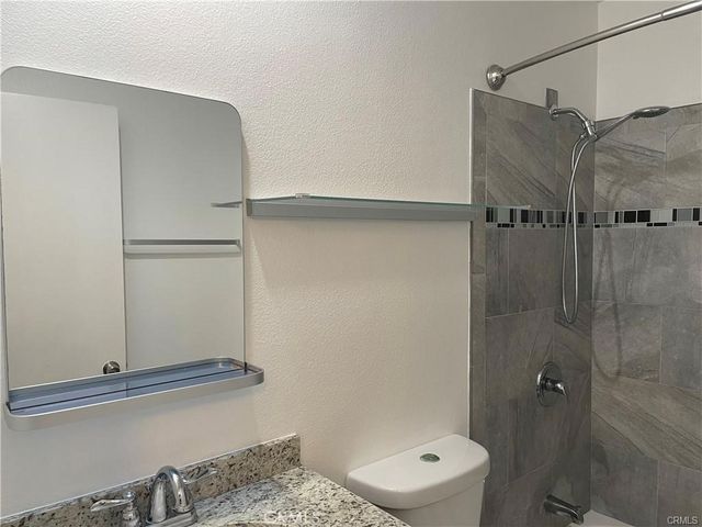 5770 Laguna 41, Cypress, CA 90630