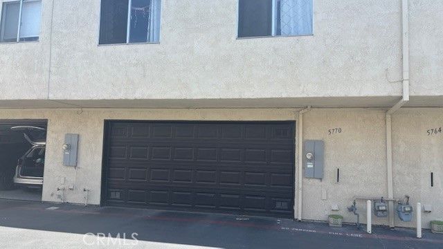 5770 Laguna 41, Cypress, CA 90630