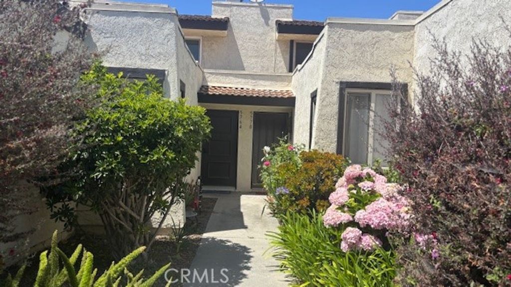5770 Laguna 41, Cypress, CA 90630