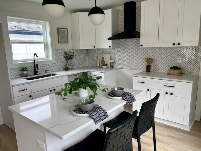 1058 West Avenue SW, Atlanta, GA 30315