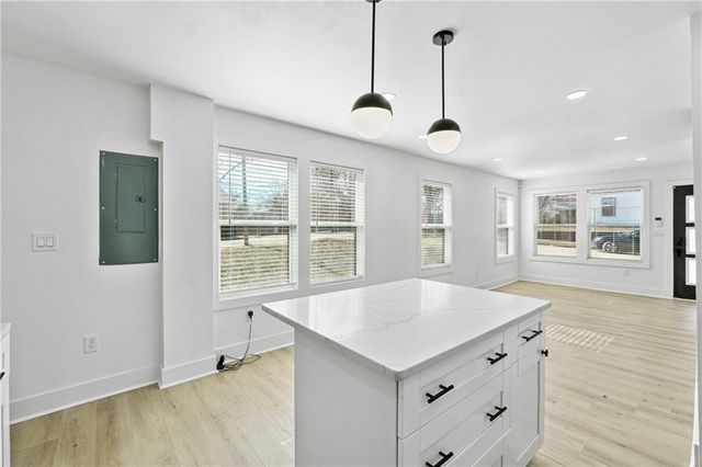 1058 West Avenue SW, Atlanta, GA 30315